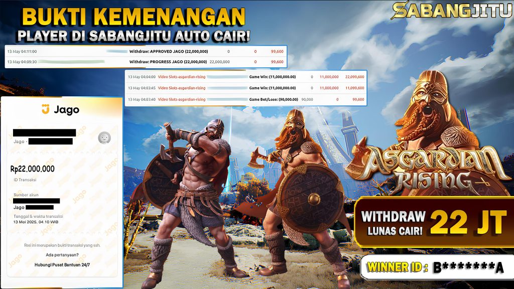 SABANGJITU