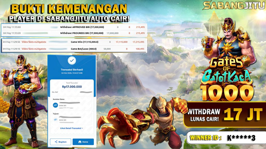 SABANGJITU