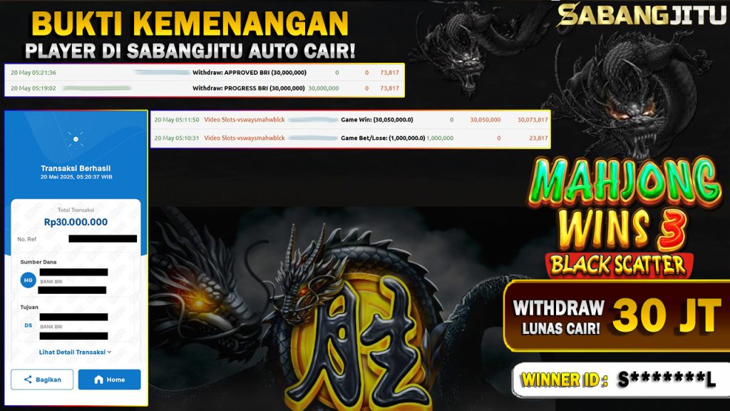 SABANGJITU