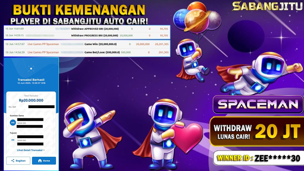 SABANGJITU