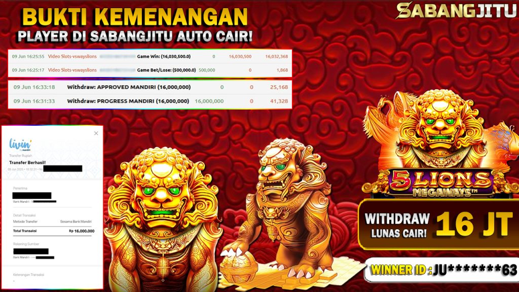 SABANGJITU