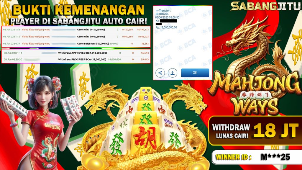 SABANGJITU