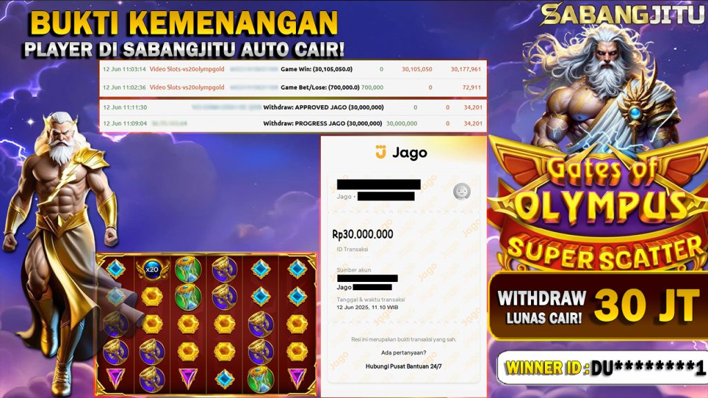 SABANGJITU